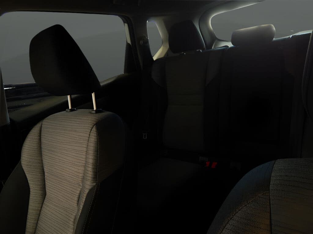 Vehicle view 21
