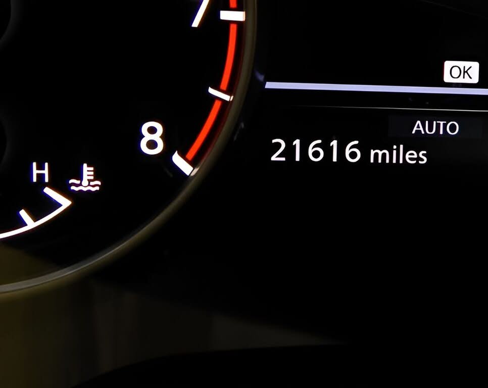 Vehicle view 23