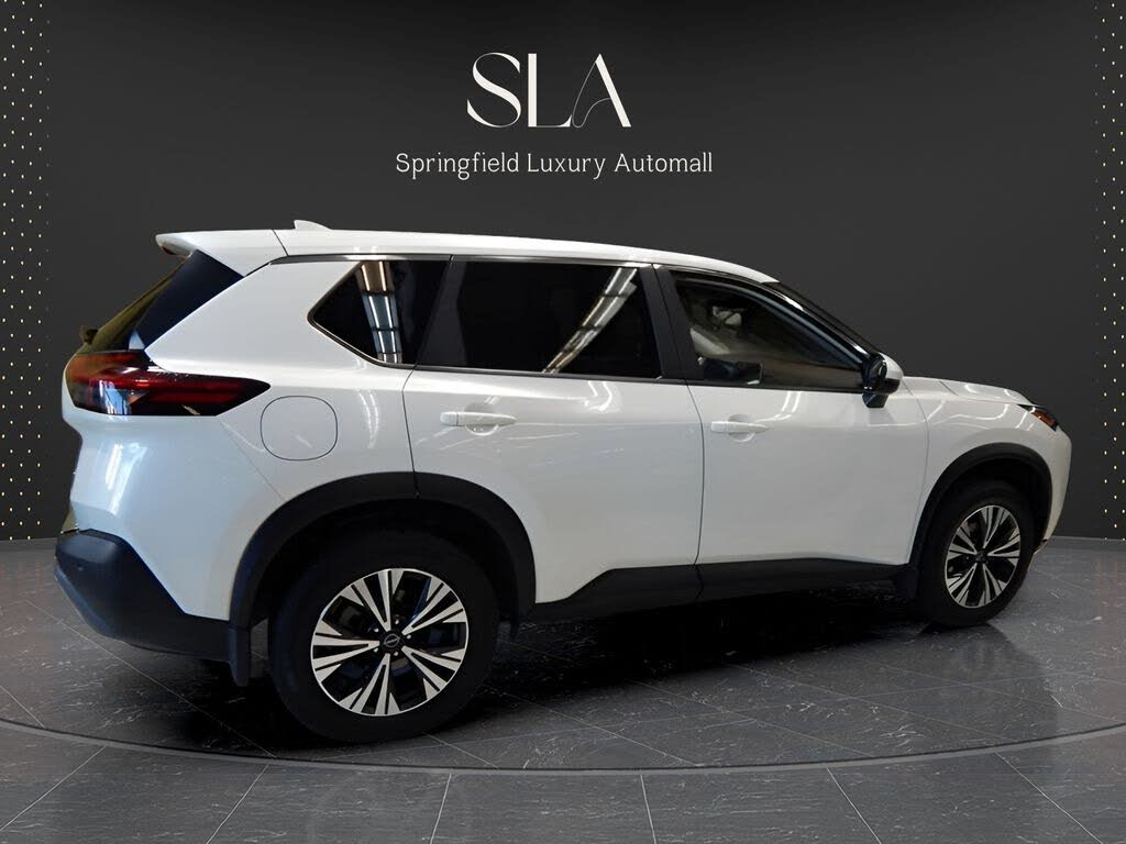 Vehicle view 4