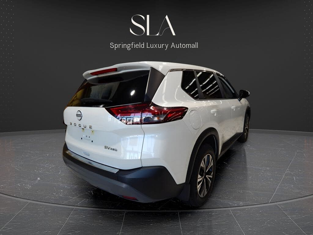 Vehicle view 5