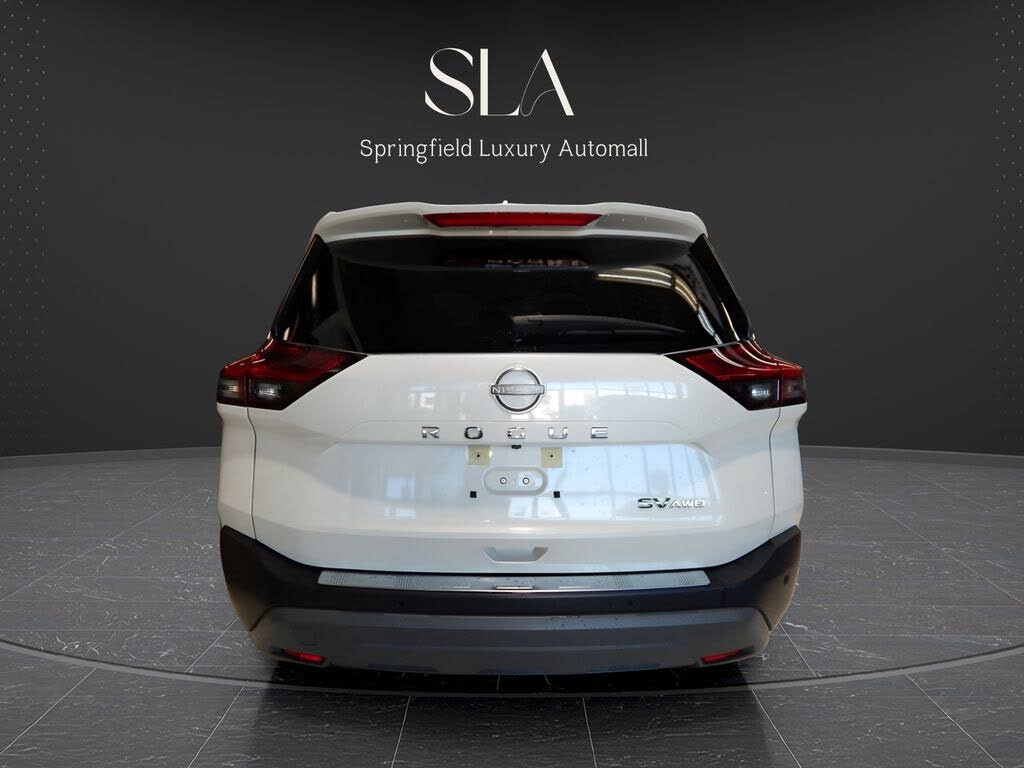 Vehicle view 6