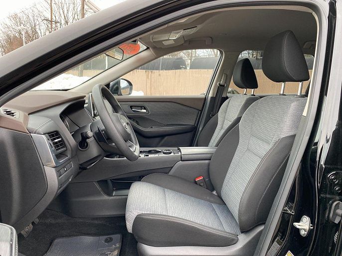 Vehicle view 15