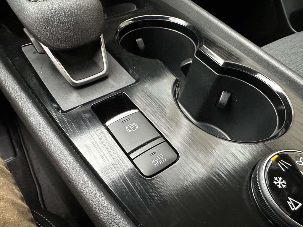 Vehicle view 21