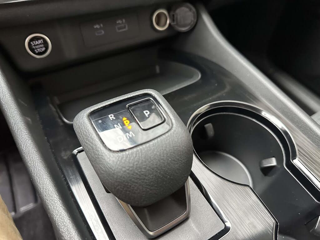Vehicle view 22