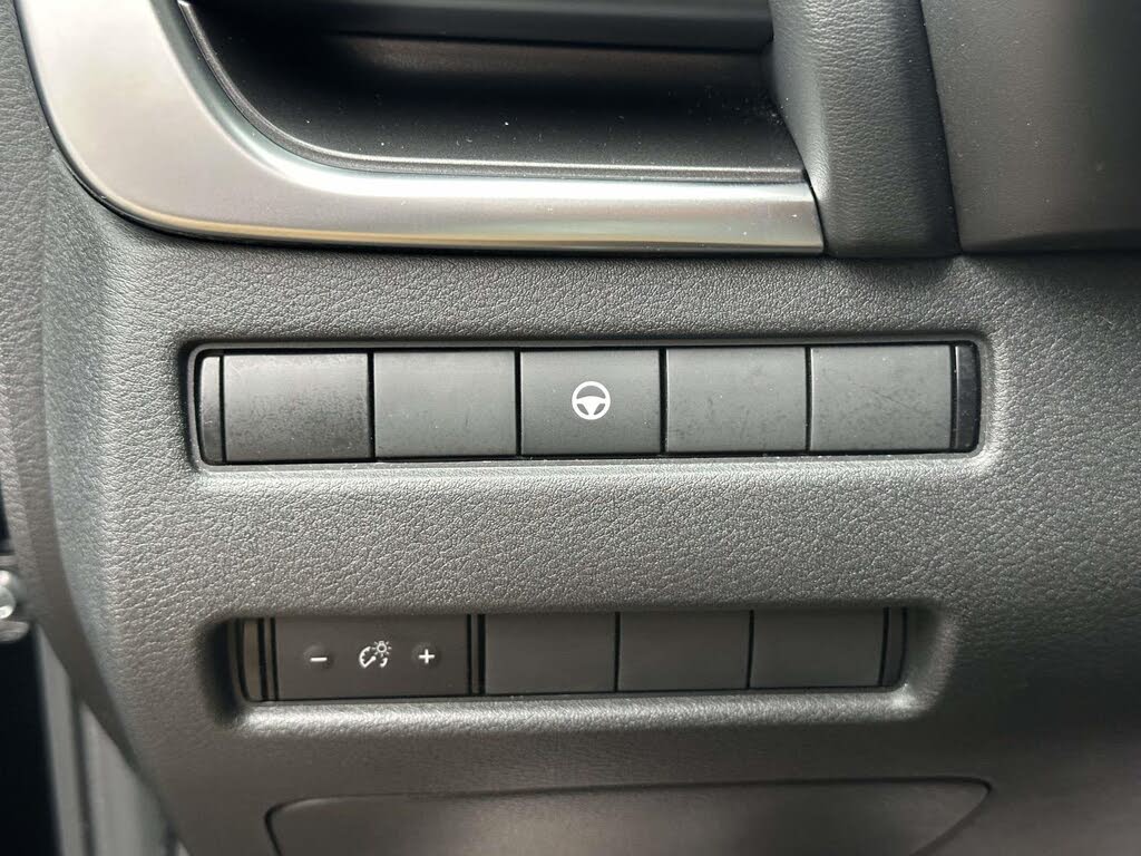 Vehicle view 32