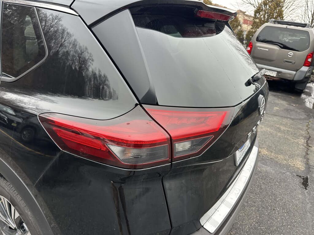 Vehicle view 8