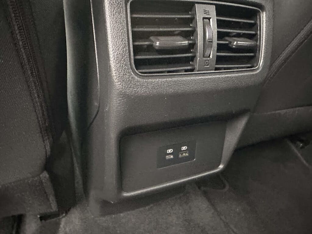 Vehicle view 9