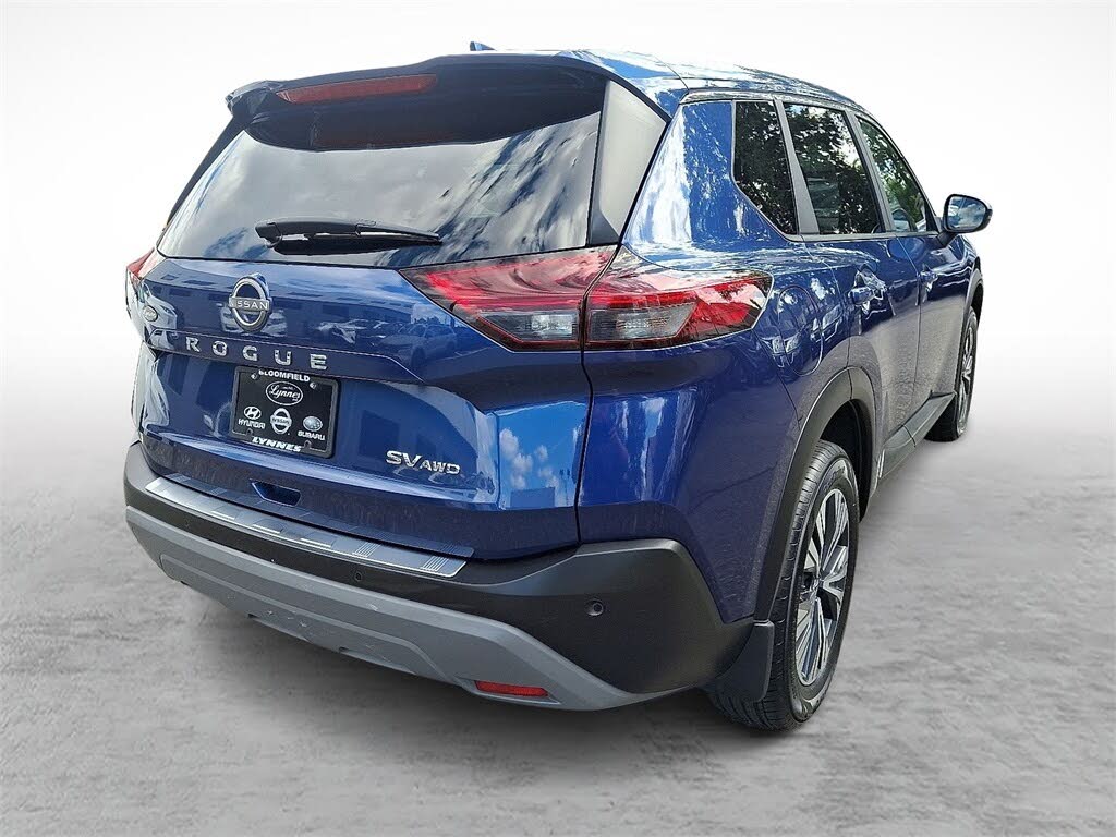 Vehicle view 10
