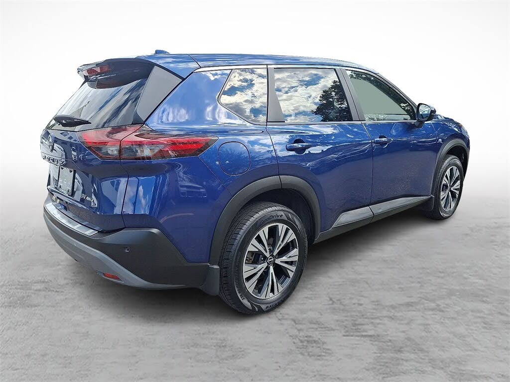 Vehicle view 11