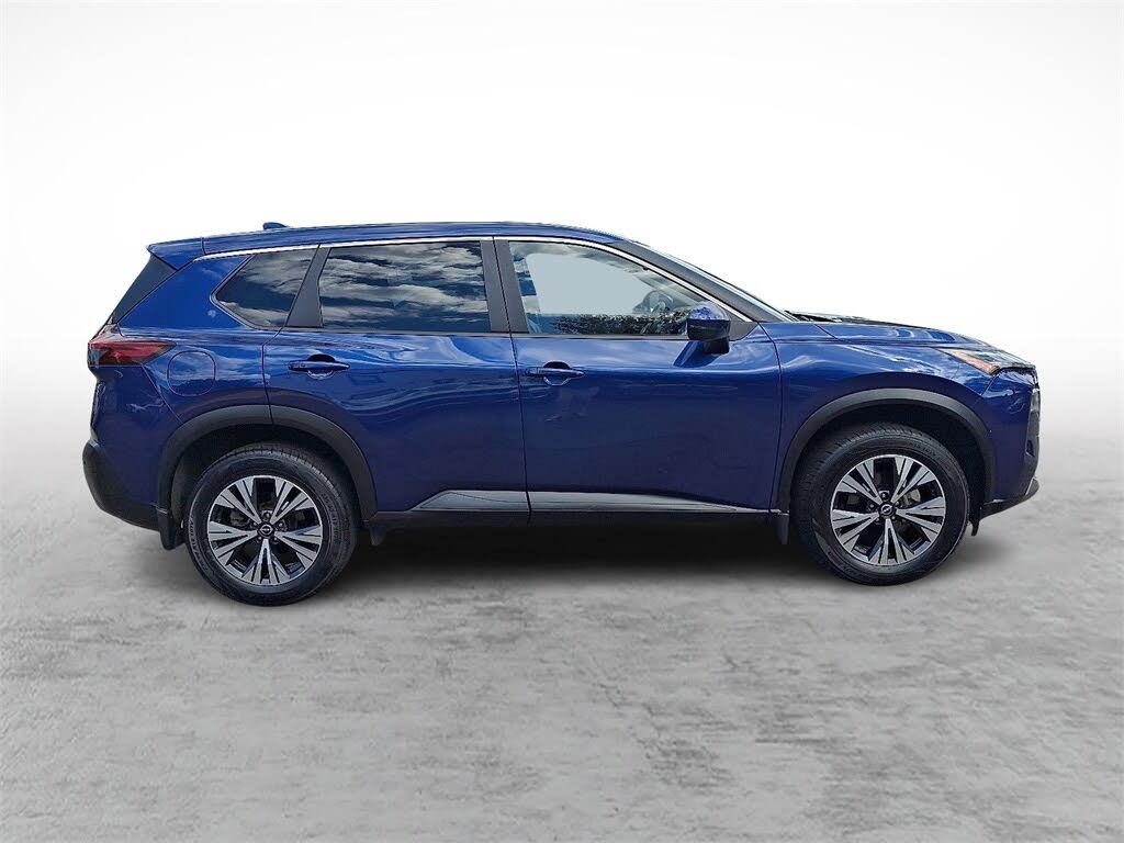 Vehicle view 12