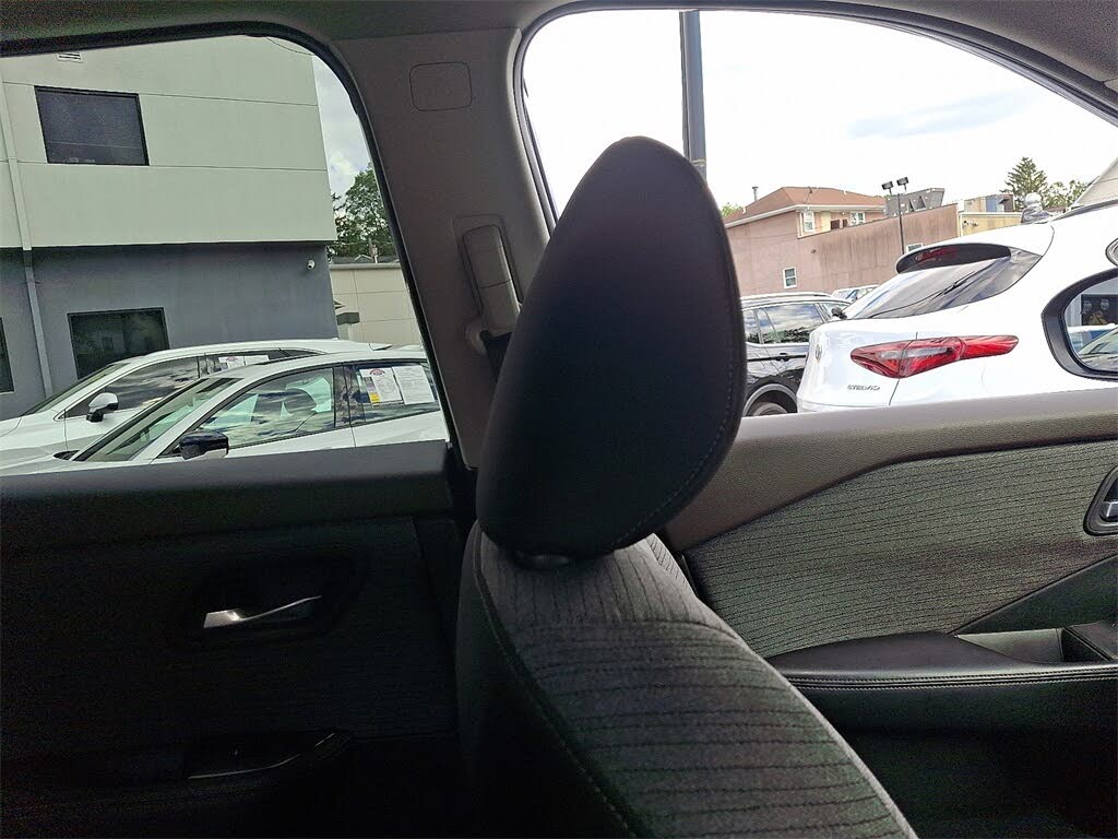 Vehicle view 13