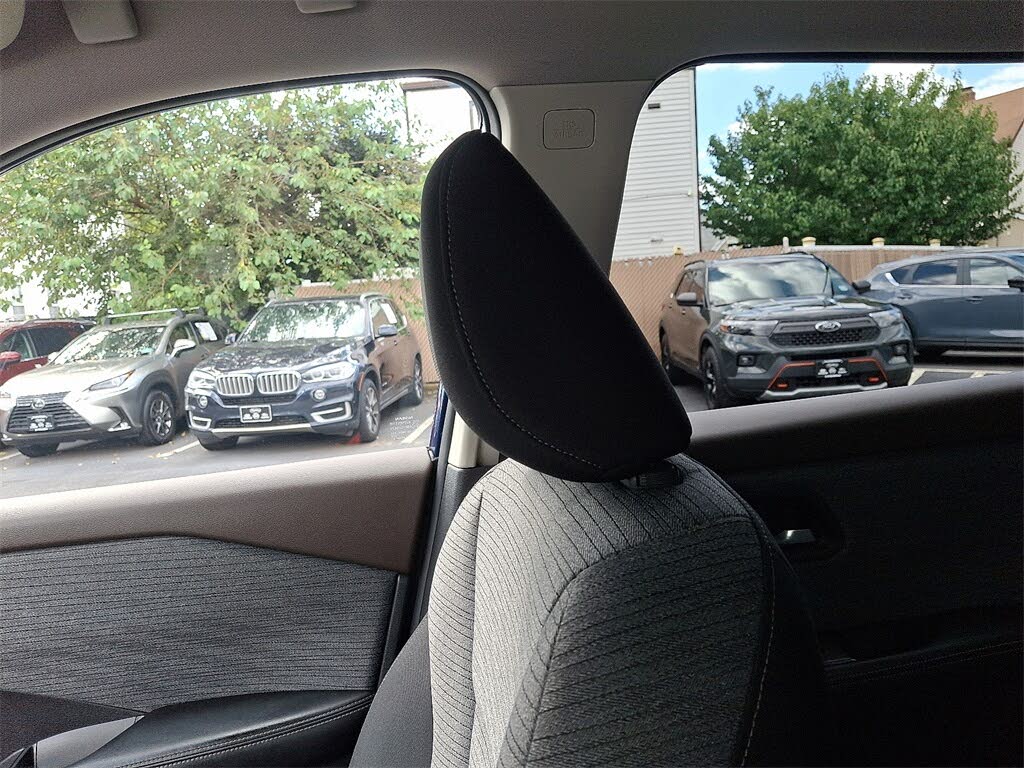 Vehicle view 17