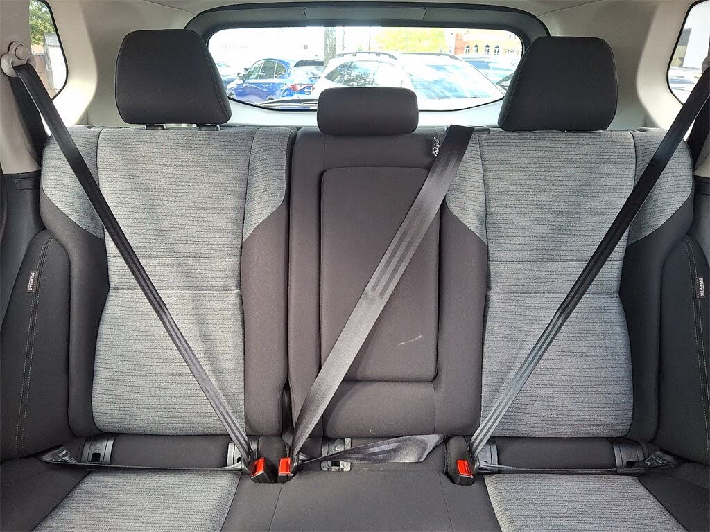Vehicle view 19