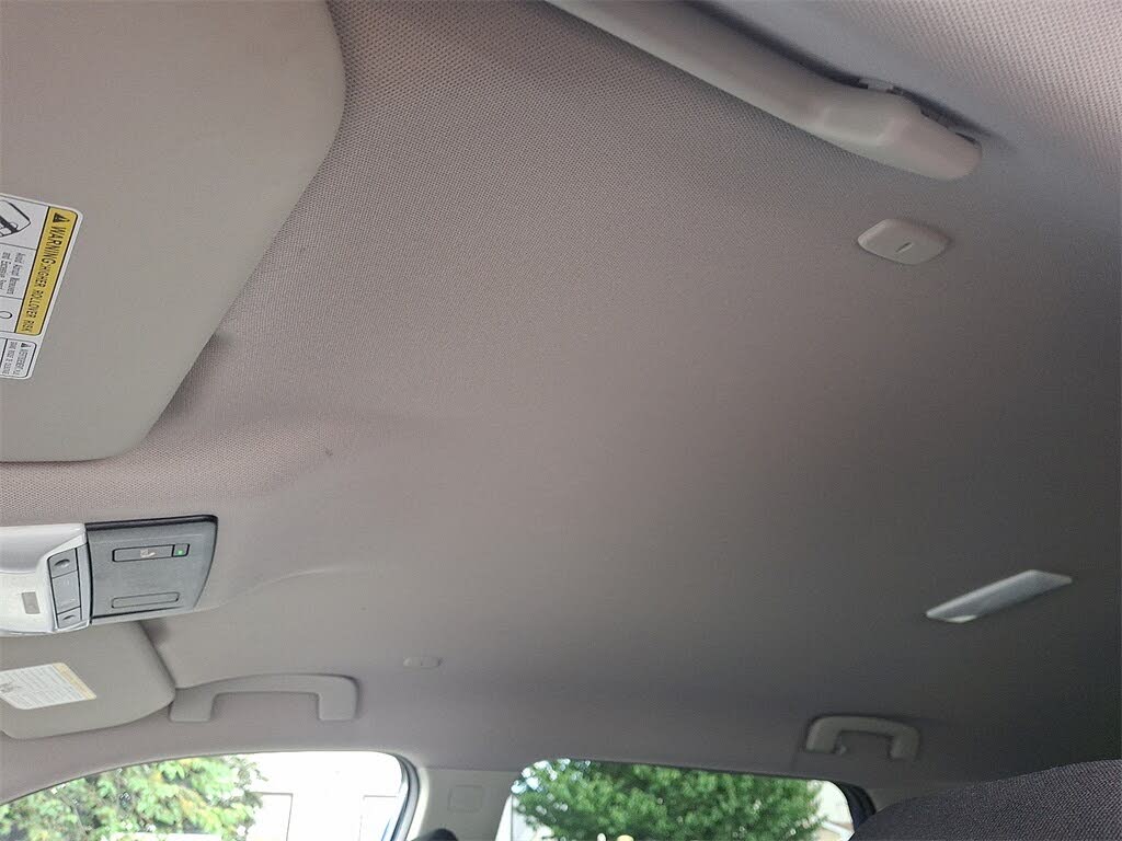 Vehicle view 21