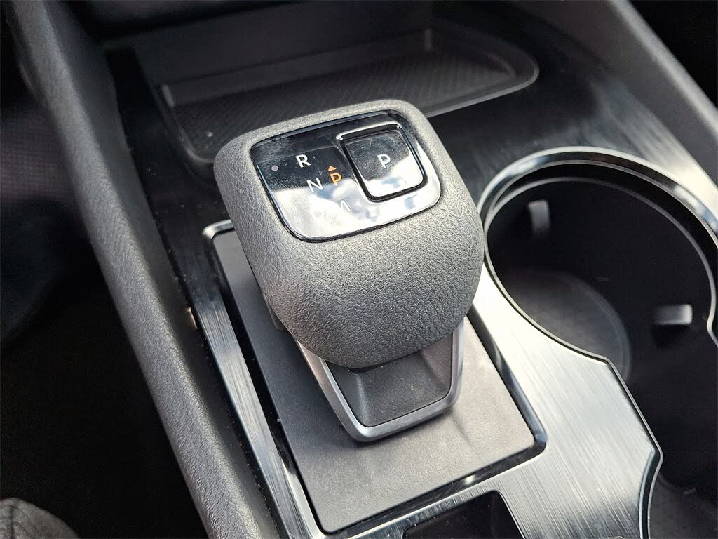 Vehicle view 22