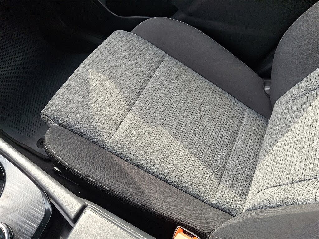 Vehicle view 26