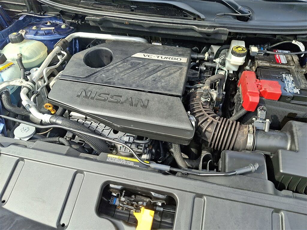 Vehicle view 29