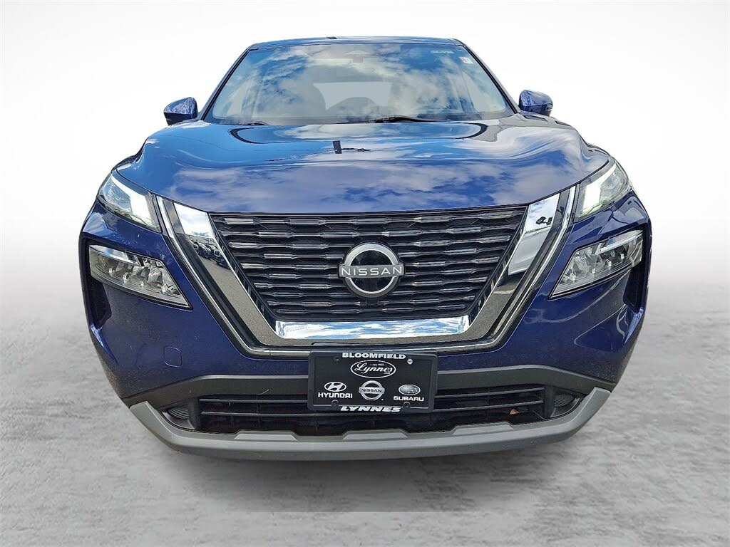 Vehicle view 3
