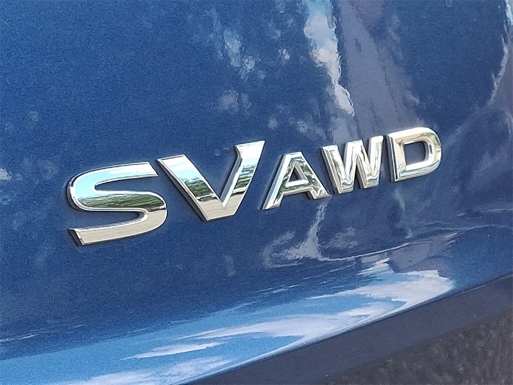 Vehicle view 31