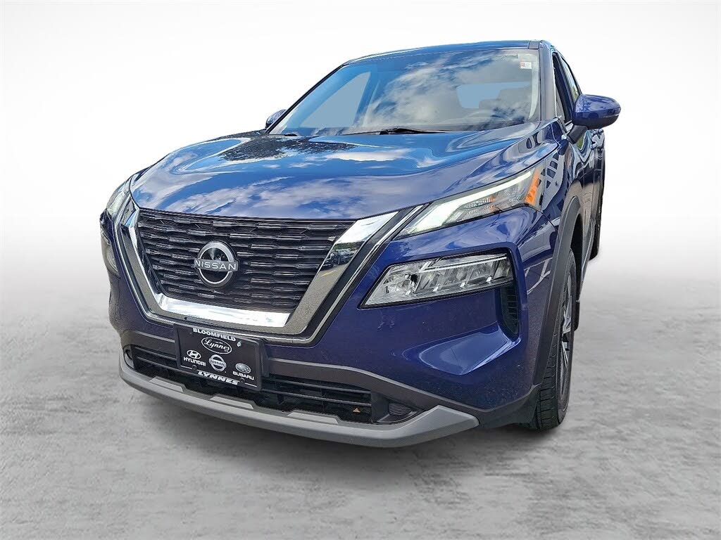 Vehicle view 4