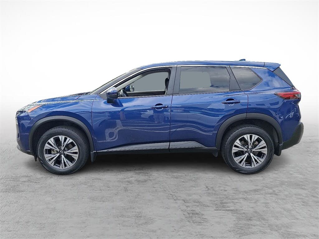 Vehicle view 6