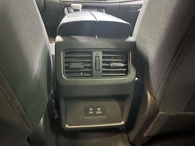 Vehicle view 16