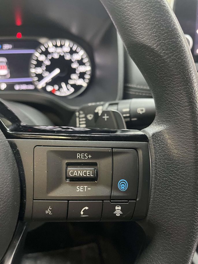 Vehicle view 24