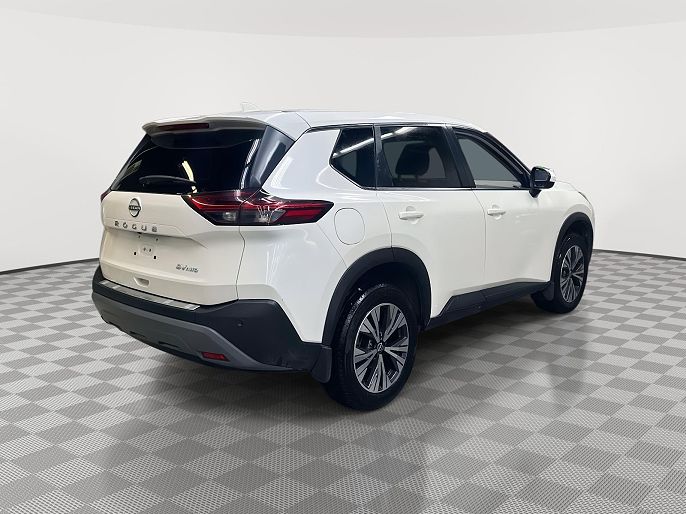 Vehicle view 4
