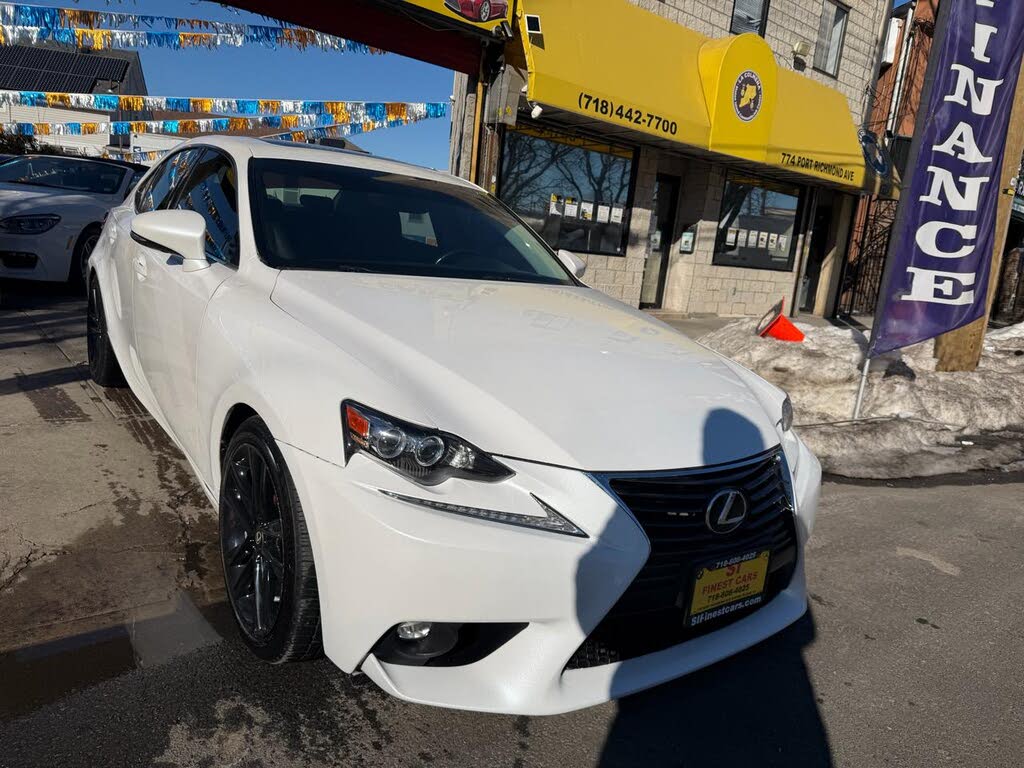 Vehicle view 13