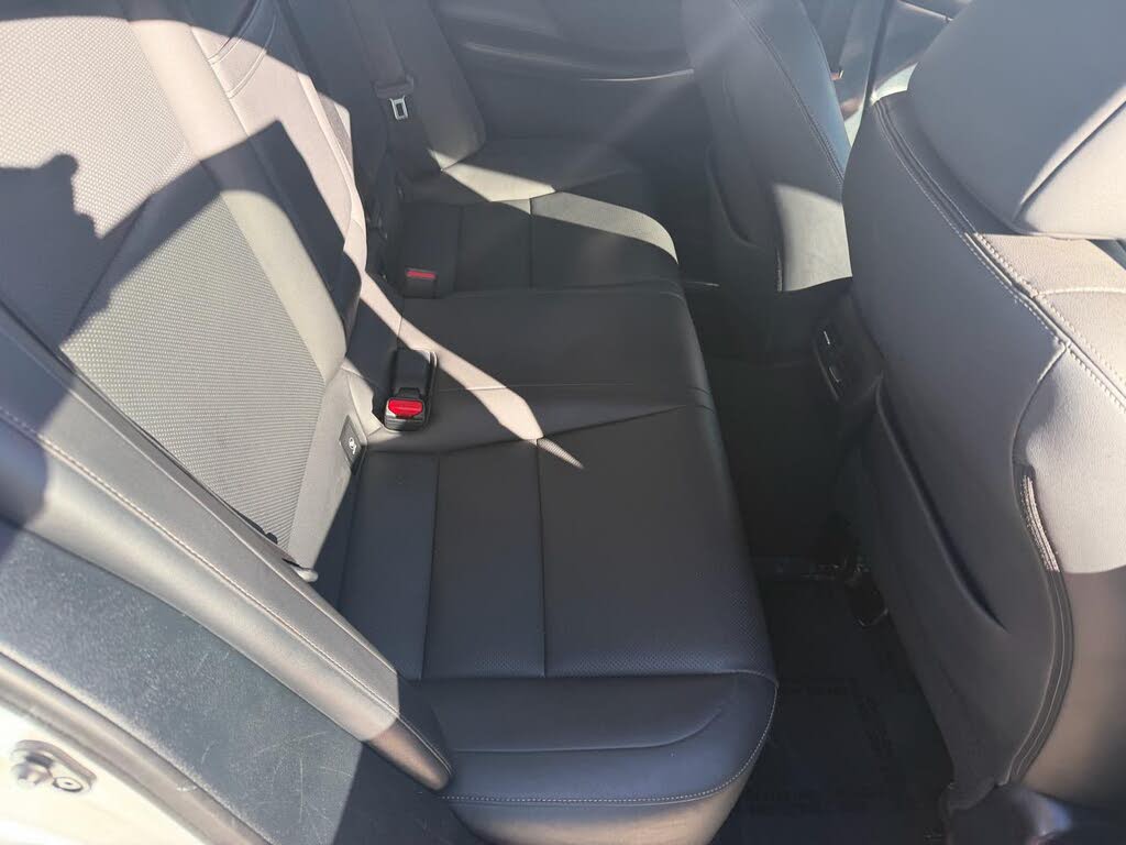 Vehicle view 17