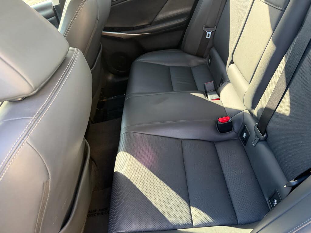 Vehicle view 21