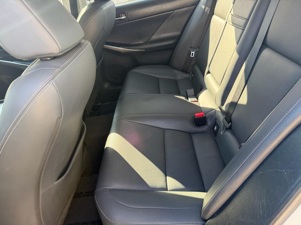 Vehicle view 22
