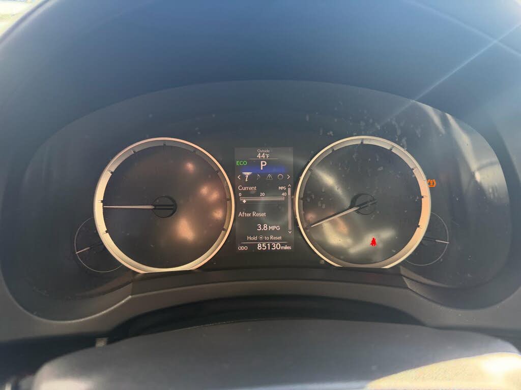 Vehicle view 28