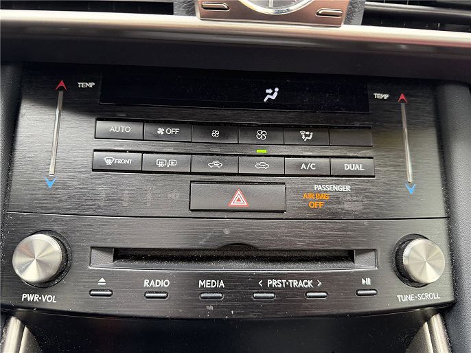 Vehicle view 11