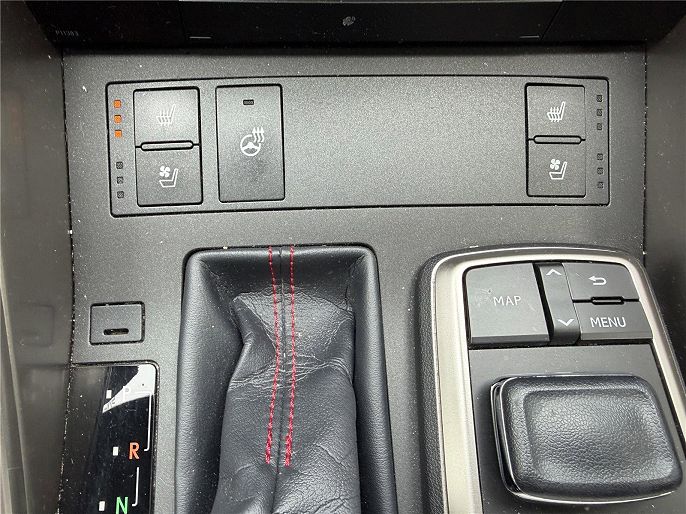 Vehicle view 12