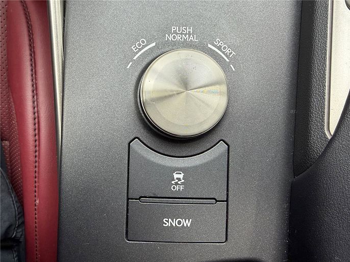 Vehicle view 13