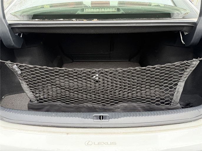 Vehicle view 17