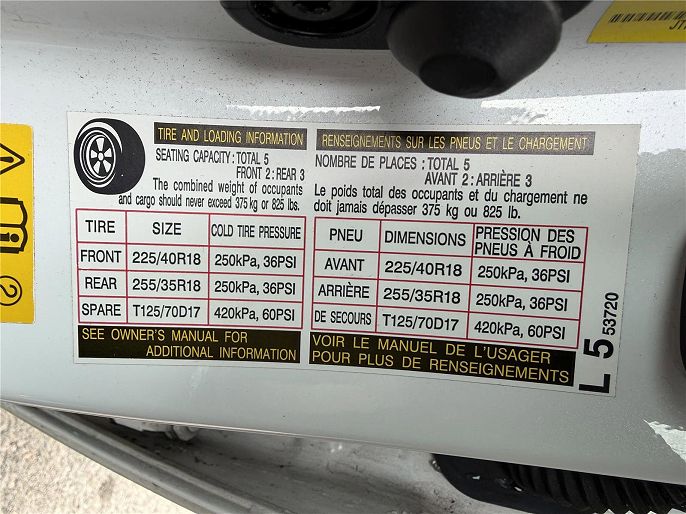 Vehicle view 24
