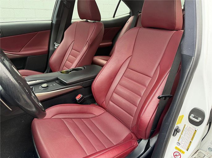 Vehicle view 4