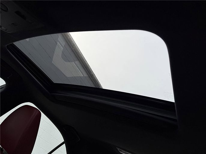 Vehicle view 5