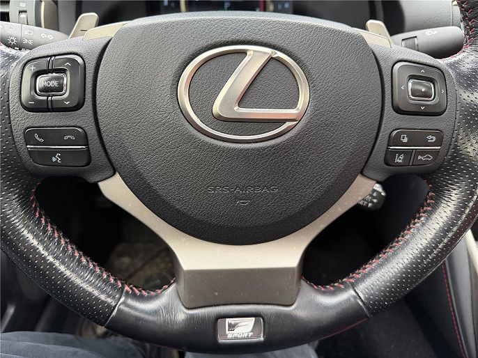 Vehicle view 6