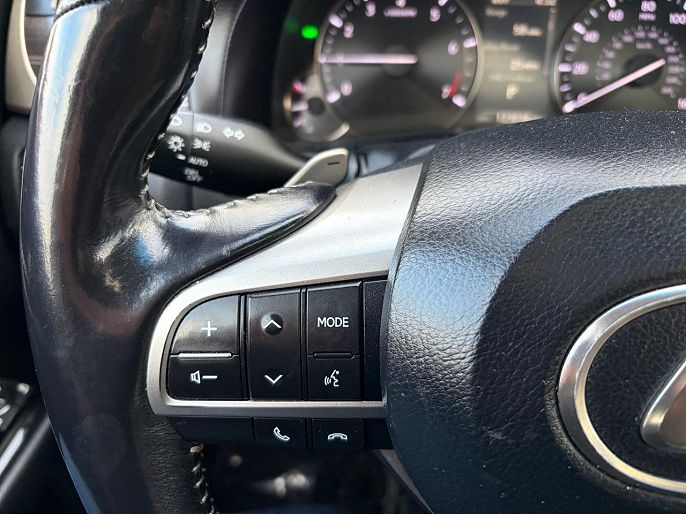 Vehicle view 22