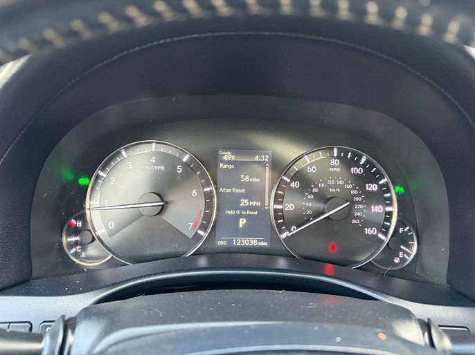 Vehicle view 24