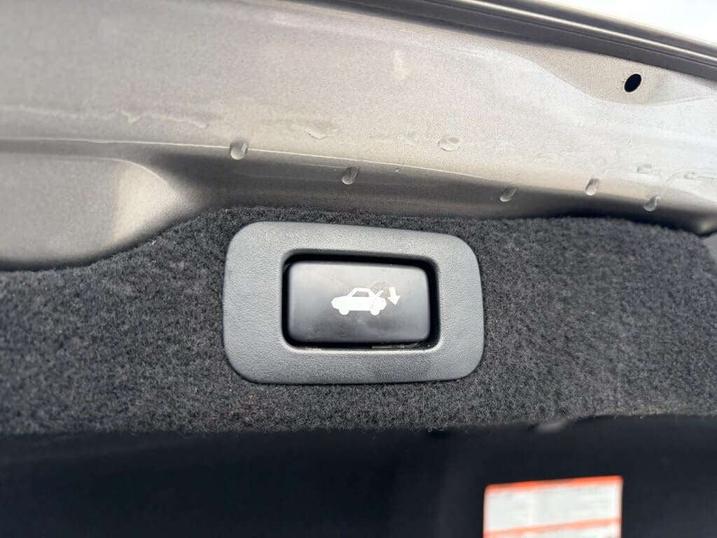 Vehicle view 40