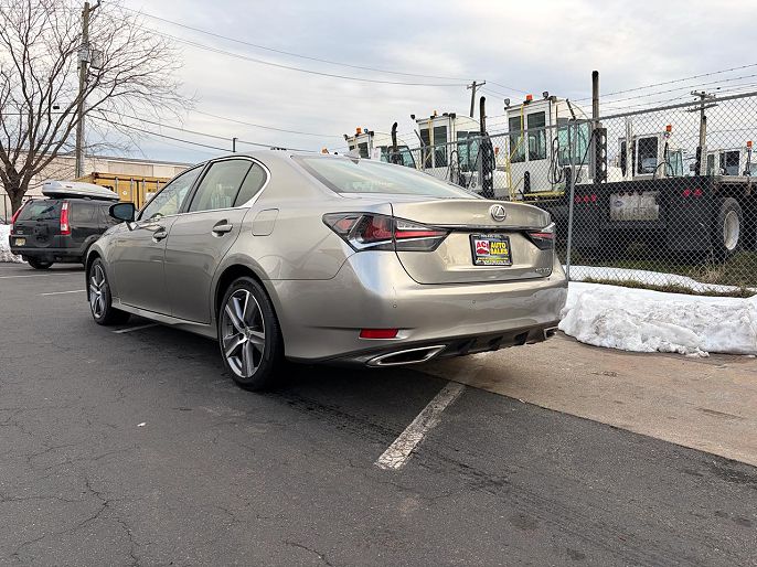 Vehicle view 5