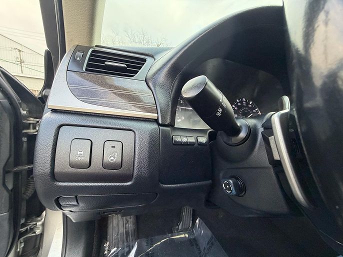 Vehicle view 63