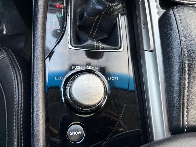 Vehicle view 75