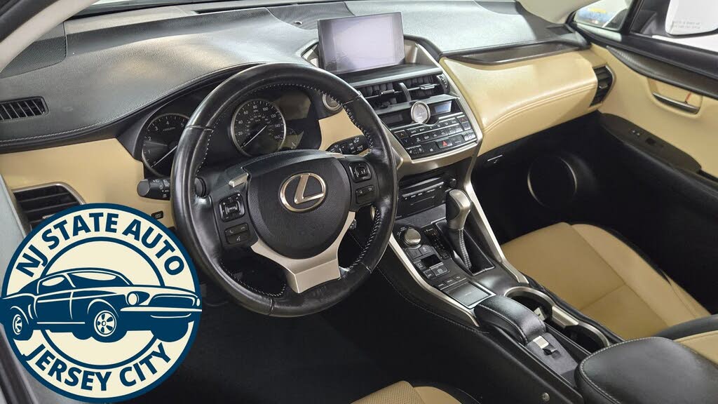 Vehicle view 10