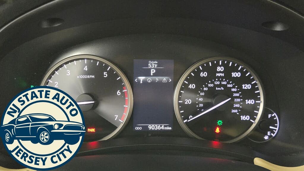 Vehicle view 11