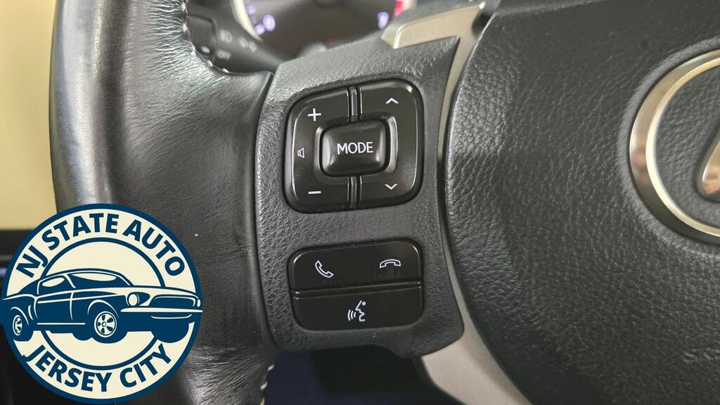 Vehicle view 12